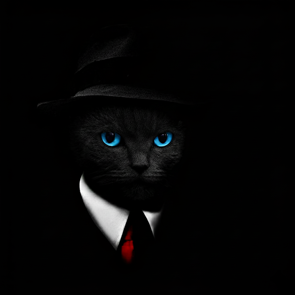 Dinesh Rijal - Backend Developer